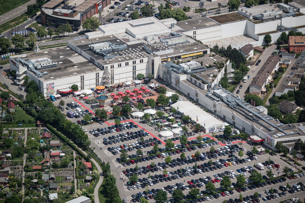 3804073 | Segmüller Einrichtungshaus Friedberg