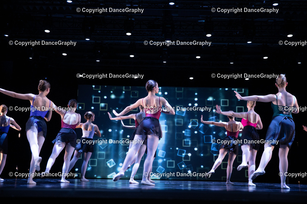 GPHY5487 | DanceGraphy - Realisiert mit Pictrs.com