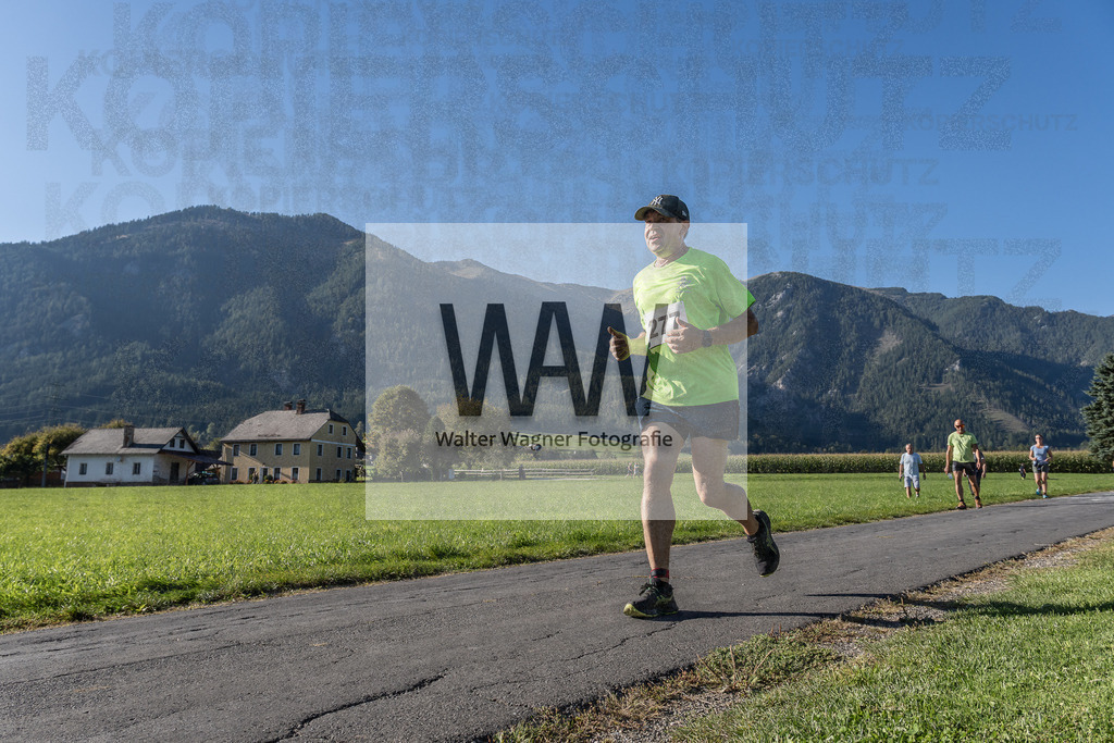 2WW02846 | walter-wagner-fotografie