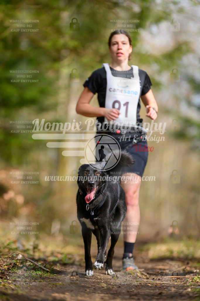 MompixPhotography_ReiatRennen2024_CC-17 | PayLife