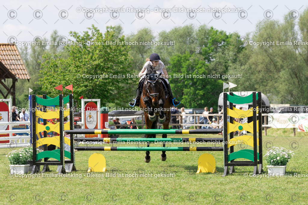 CL5A2554 | Emilia Reinking Fotografie - Realisiert mit Pictrs.com