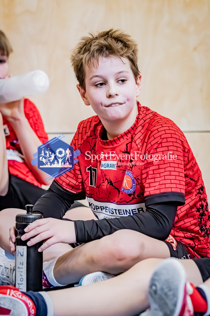 IMAG1520 | SportEventFotografie - Roman Stoiber