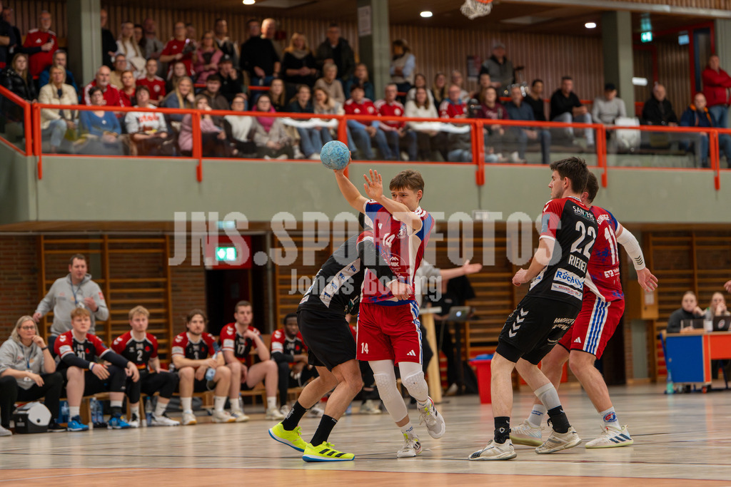 Dinklage vs Haren-23 | jns.sportfotos - Realisiert mit Pictrs.com