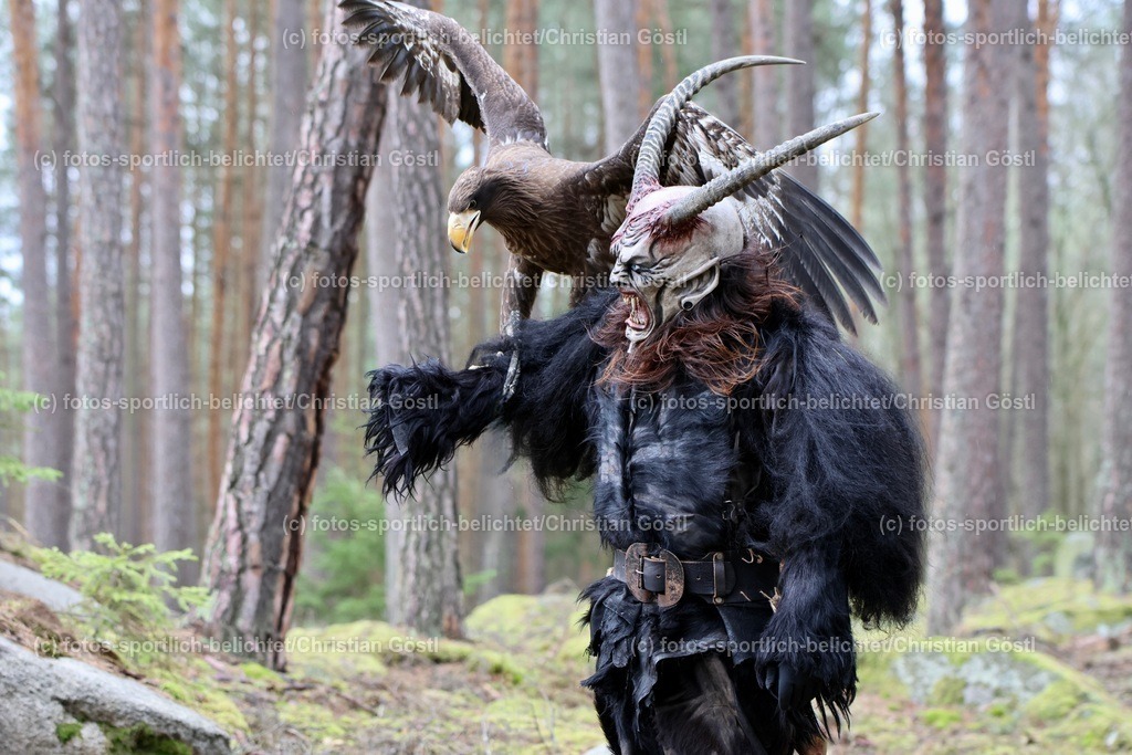 2X5A4529 | fotos-sportlich-belichtet - Realisiert mit Pictrs.com