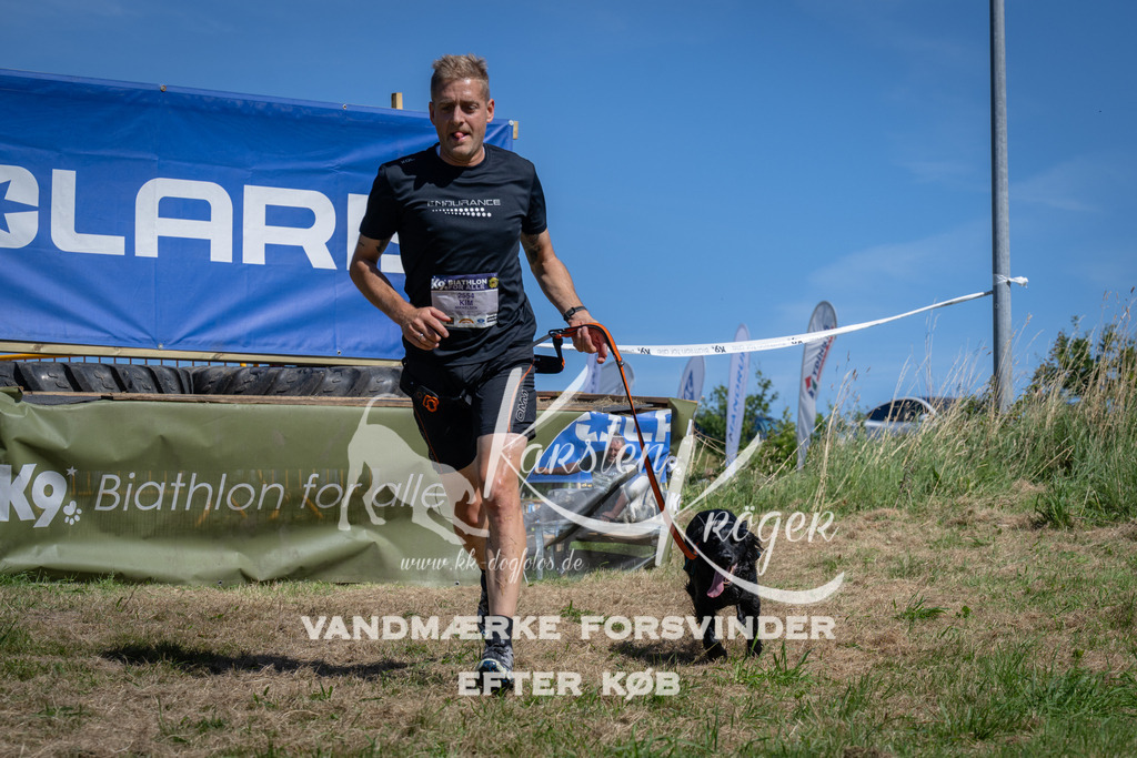 1243_ZZ96338 | kk-dogfotos