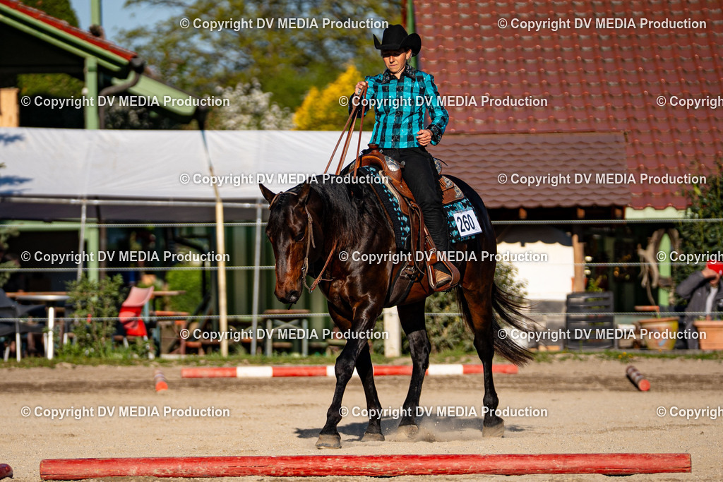 Balingen Tag 1-637 | dv-media-shop - Realisiert mit Pictrs.com