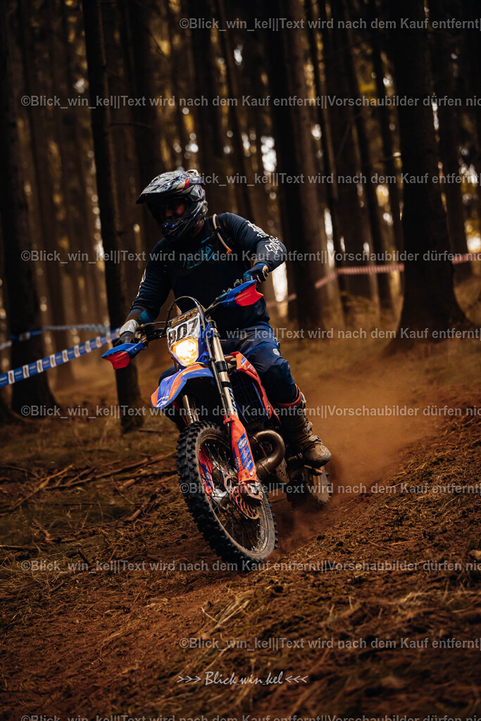 E68A4787 | blick_win_kel