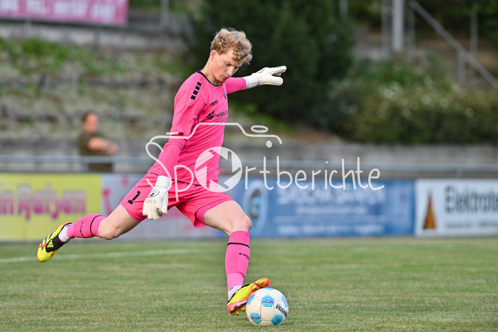 TSV Aindling - FC Kempten | FC Kempten #1