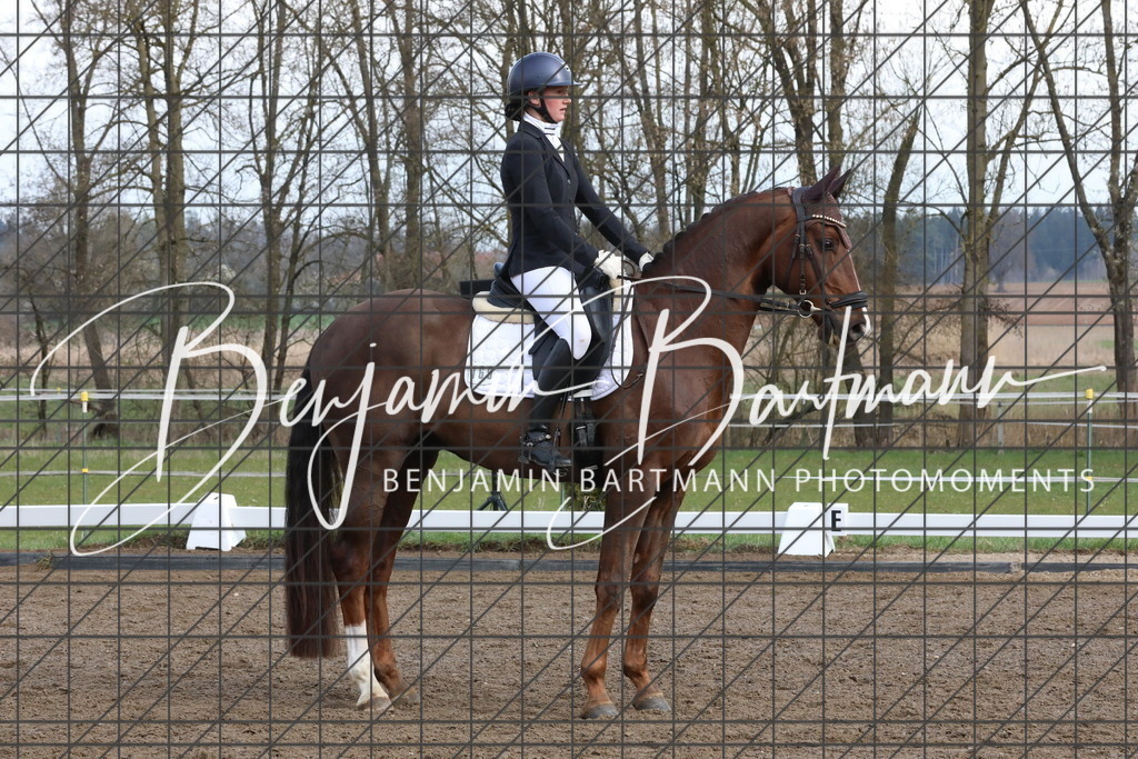 AZ2A6485 | Benjamin Bartmann Photomoments