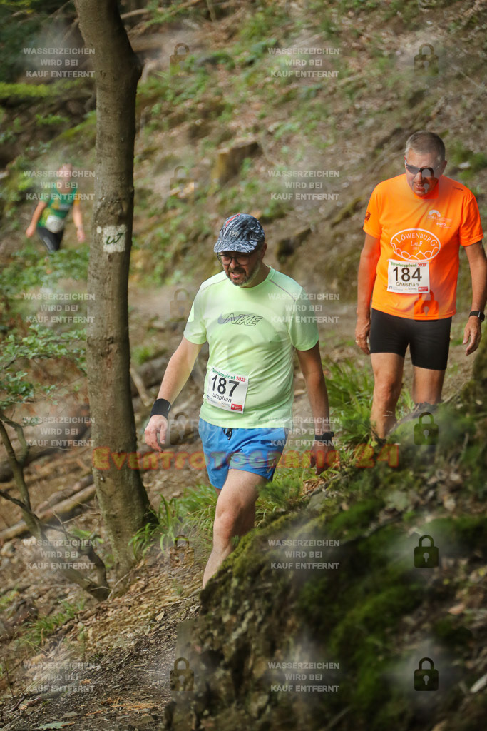 230804_1859_EX2_7576 | Eventfotografie 24
Sport- und Eventfotografie