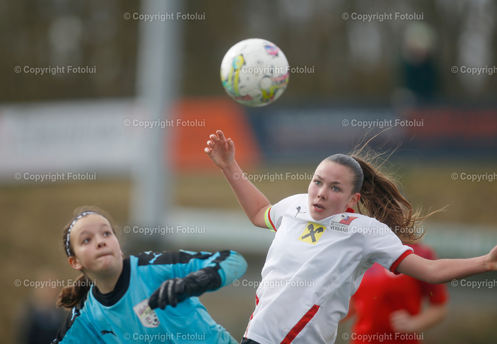 A_LUI_16032024_53 | OBEROESTERREICH (WEIß) UND KAERNTEN (ROT)