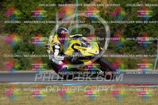 2024_07_29_PBK_14982 | Sportfotografie; SlowMotion; Video; Rennstrecke; Hafeneger; RSE; Speer; Trackday; Motorsportarena; Hockenheimring; Brno; Most; Barcelona; Valencia, Benny; Kaetzmer;