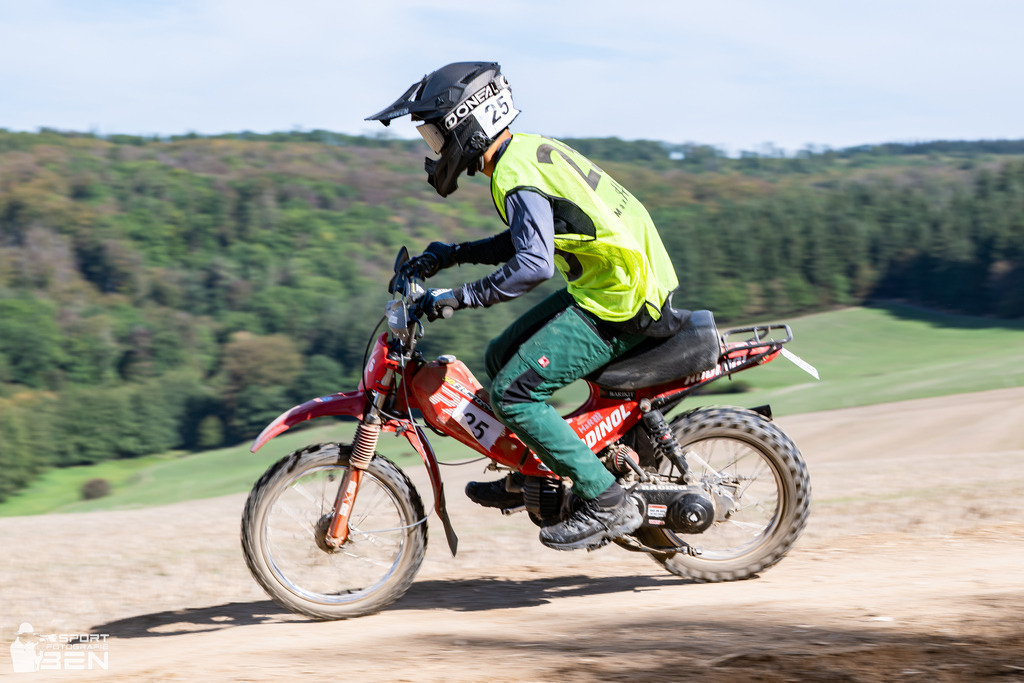 NZ8_1710 | sportfotografie_ben - Realisiert mit Pictrs.com
