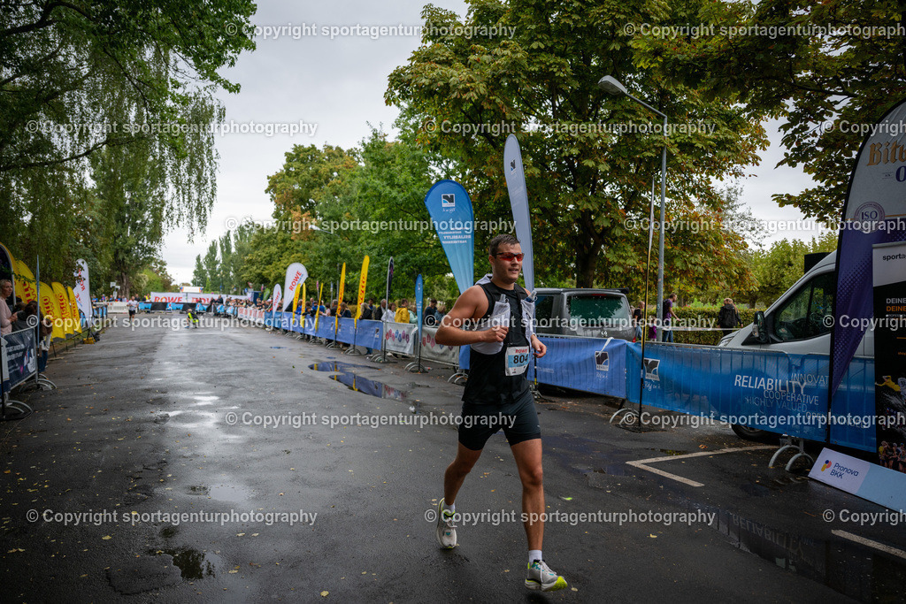 23. Wormser Nibelungenlauf | Halbmarathon - Realisiert mit Pictrs.com