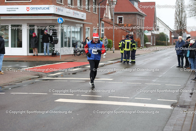 WMLA2226 | Bildershop "Sportfotograf-Oldenburg" mit Fotos von Sportevents in Oldenburg und Umzu. - Realisiert mit Pictrs.com