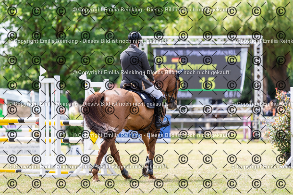 CL5A6243 | Emilia Reinking Fotografie - Realisiert mit Pictrs.com