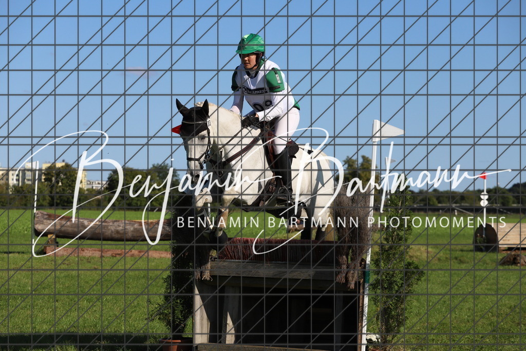 IMG_6794 | Benjamin Bartmann Photomoments