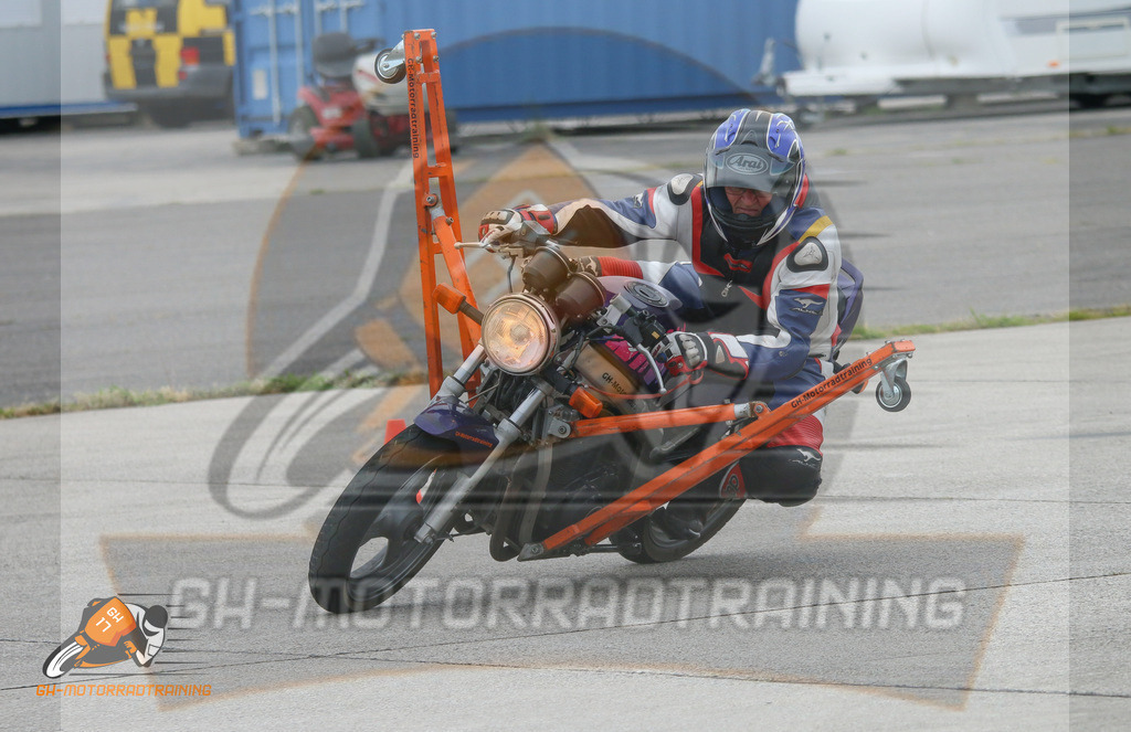 IMG_2516 | gh-motorradtraining-foto.de - Realisiert mit Pictrs.com