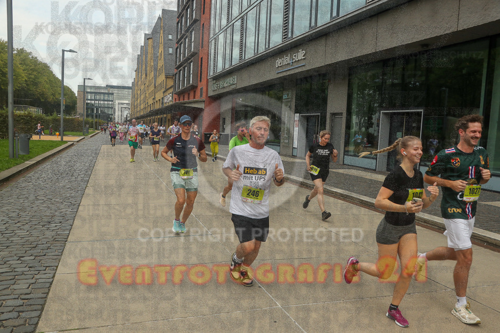 250920_1303_EX2_0652 | Eventfotografie 24Sport- und Eventfotografie