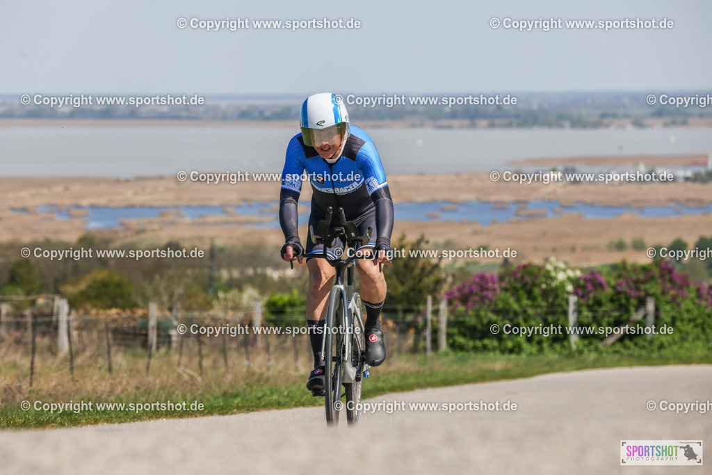 007A7105 | Rund um das Thema Sport-Event-Fotografie & individuelle Teilnehmerfotos. Jeder Teilnehmer wird fotografiert.