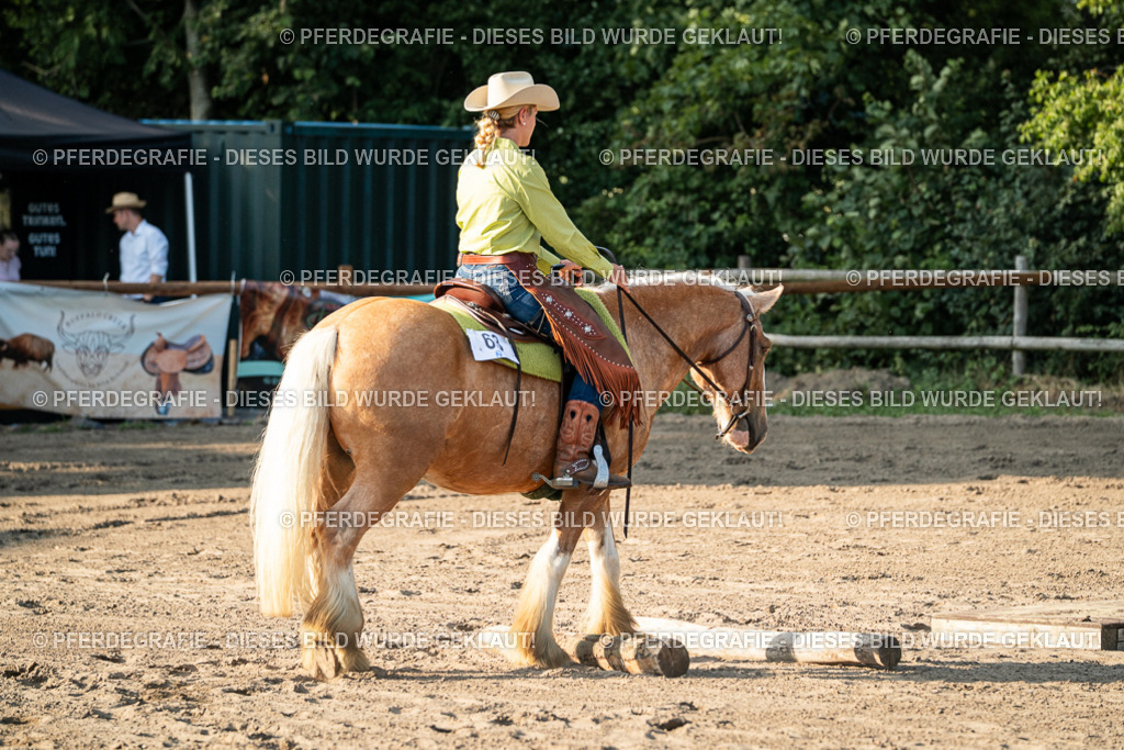 DSC05699 | Pferdegrafie