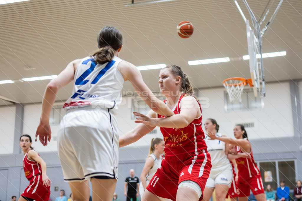 20251207_Picselweb-Fotografie_2R3_1949 | Dein Fotograf aus dem Landkreis Stade für Sport und Events - Realisiert mit Pictrs.com