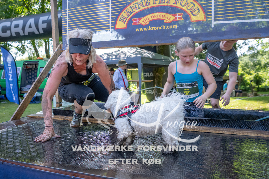 1403_ZZ93287 | kk-dogfotos