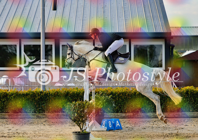 20260515_Prfg_Nr_19-44 | JS-Photostyle - Sport-/Portrait- & Eventfotografie