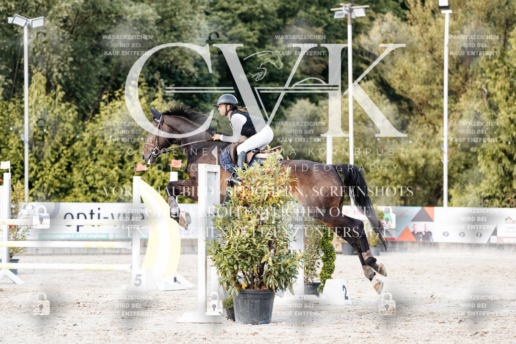 CK903964 | Turnierfotografie Pferdefotografie Trier Rheinland-Pfalz Pferdesport Reitsport Tierfotografie Sportfotografie Pferdevideo Pferdevideografie Equestrianvideography equestrianphotography  - Realisiert mit Pictrs.com