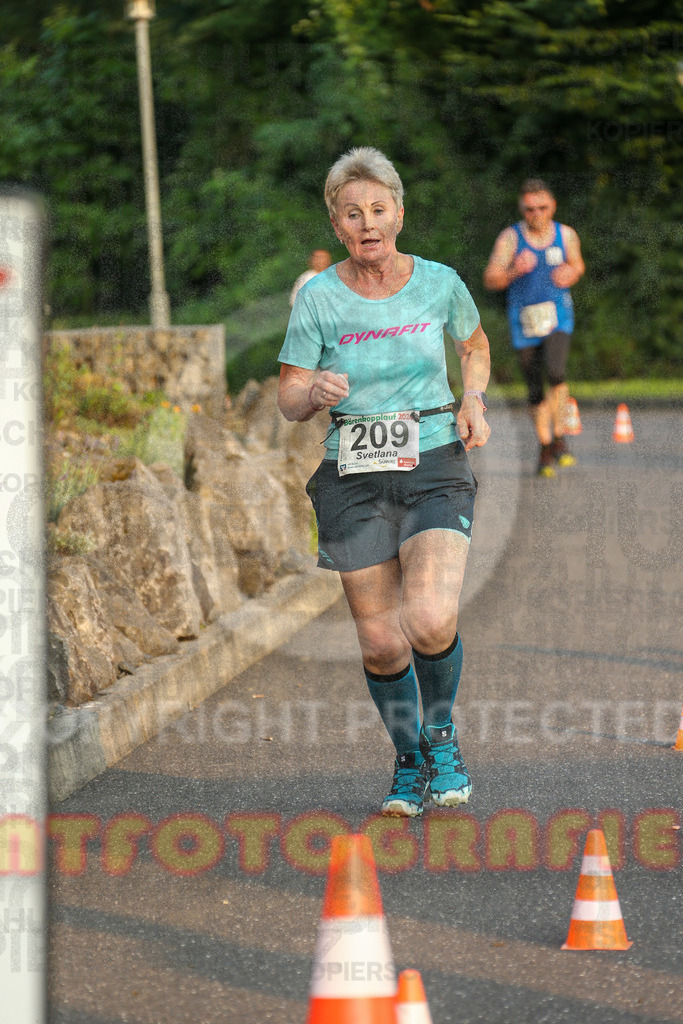 240802_1949_EX1_6863 | Sportfotografie im Rhein-Sieg Kreis, Köln, Bonn, NRW, Rheinland Pfalz, Hessen, etc. Unser Tätigkeitsfeld umfasst den Laufsport vom Volkslauf über den Marathon, Duathlon, Triathon bis zum Ultralauf wie Kölnpfad Ultra oder Schindertrail.