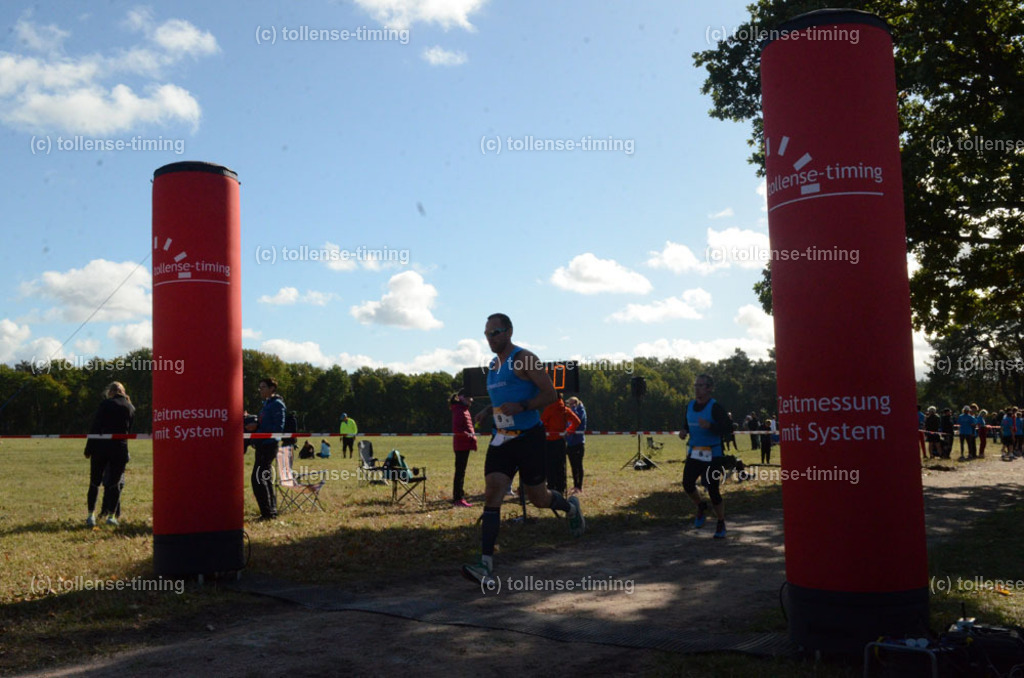 TTT_8732 | Foto | tollense-timing - Realisiert mit Pictrs.com