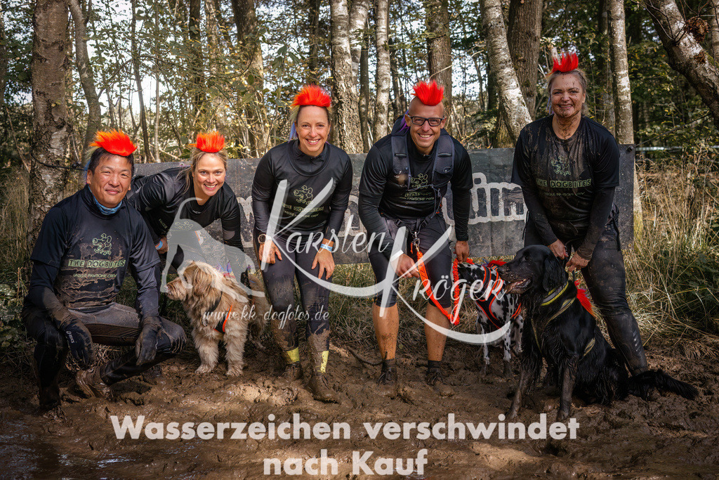 1347_ZZ92461 | kk-dogfotos