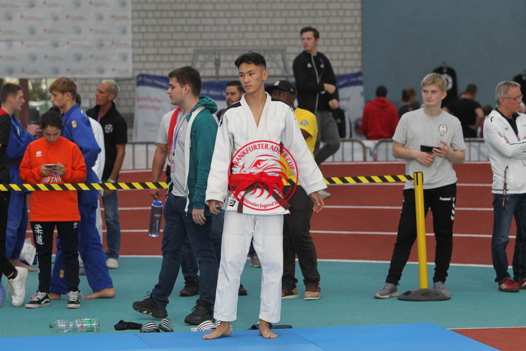 JT6F0433 | Fotos vom Adler Cup - Pictures from Adler Cup

Hier findet Ihr alle Eindrücke und großen Momente der Adler Cup Wochenenden. Here you will find all impressions and great moments of the Adler Cup weekends. - Realisiert mit Pictrs.com