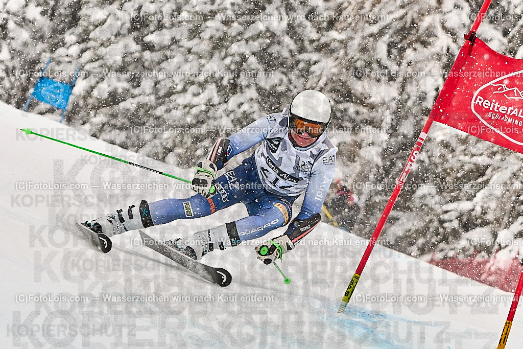 _ALP3023_MASTERS-WM_Reiteralm_B-GS_SCHAUB Günter | Hochzeitsfotograf mit dem Blick für´s Wesentliche, Firmung, Erstkommunion, Firmenfeiern, Sportfotoservice, Reproduktionen, Konzertfotografie, Pressefotografie, Luftbildfotografie, Innenarchitektur, Werbefotografie, Sponsoren-Livebildfotografie.