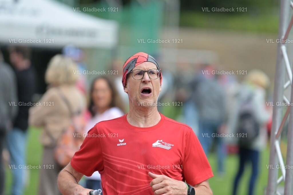 2026-08-23_Sparkassenlauf_HM_KH_00173 | Die Fotografen - Realisiert mit Pictrs.com