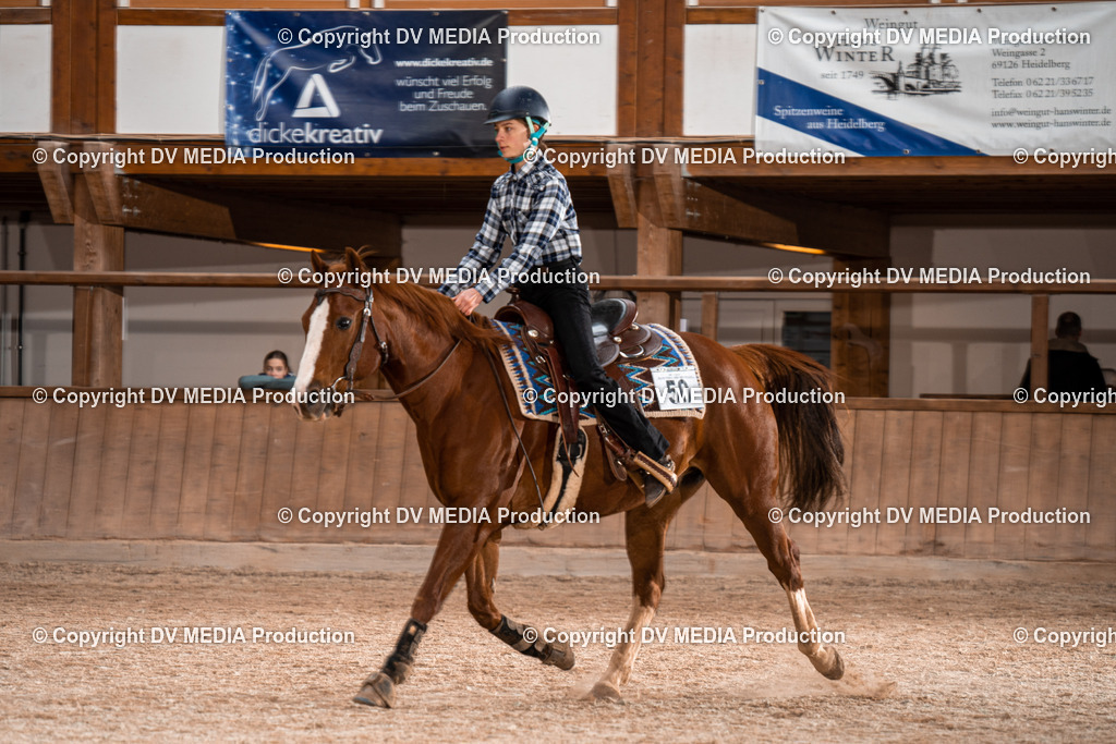 Heidelberg Tag 2-490 | dv-media-shop - Realisiert mit Pictrs.com