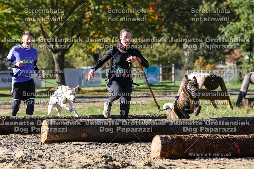 Dog Paparazzi - Strongdog 10-25-2176 | Dog Paparazzi Jeanette Grottendiek Fotografie & Videografie - Realisiert mit Pictrs.com