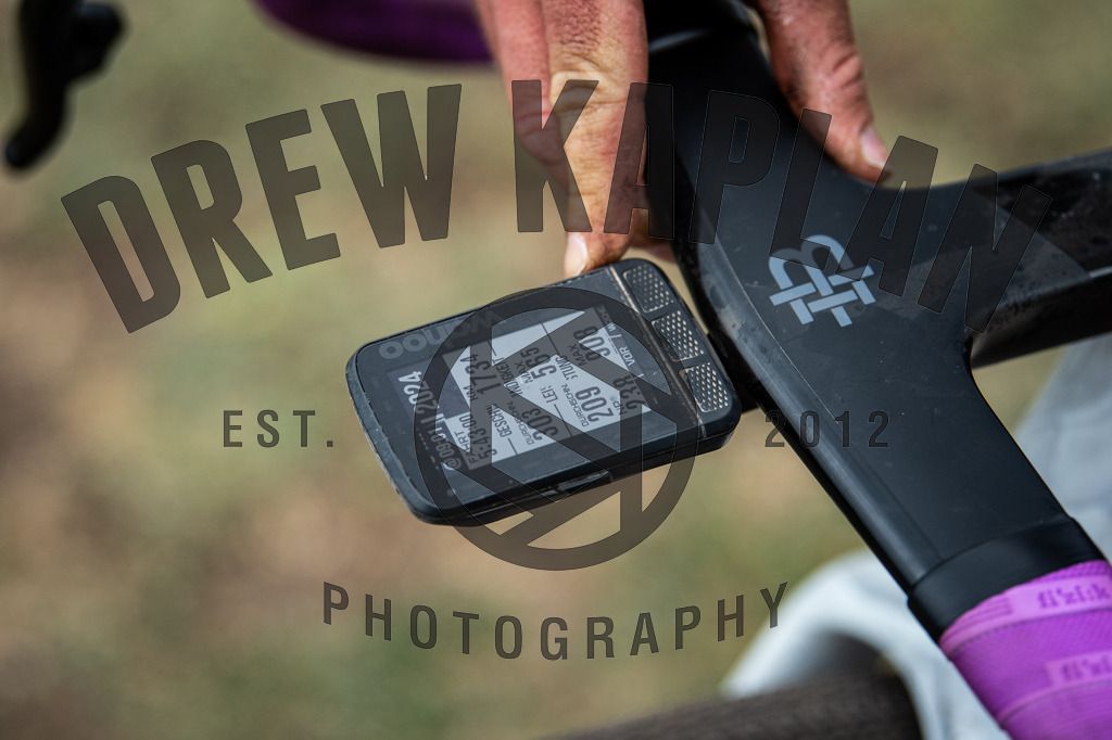 DKP-0243 | Drew Kaplan Photography