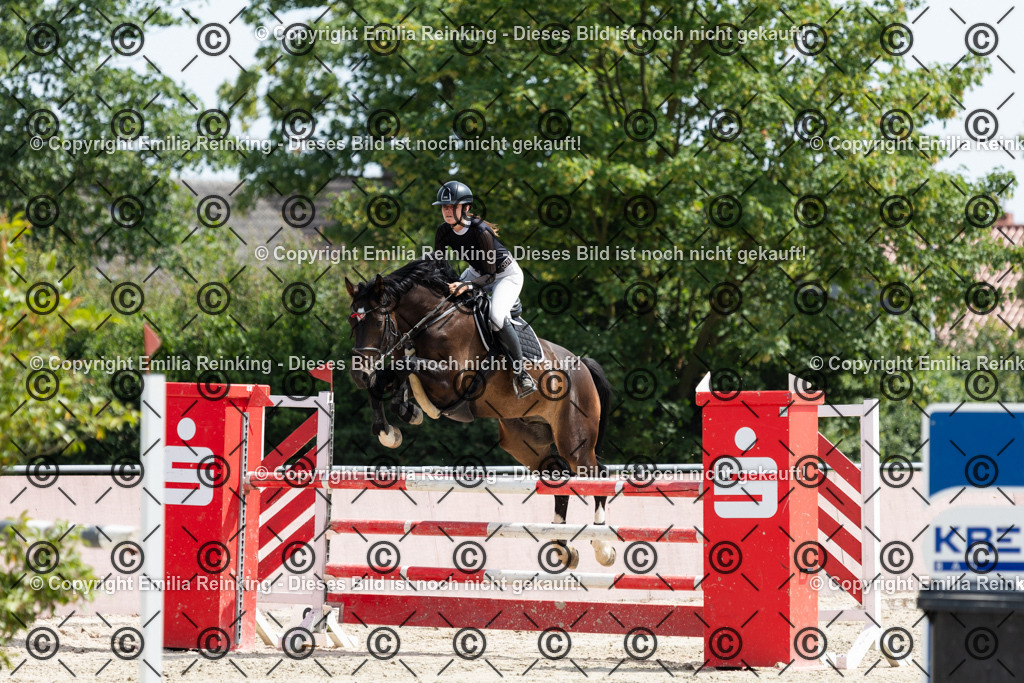 CL5A4075 | Emilia Reinking Fotografie - Realisiert mit Pictrs.com