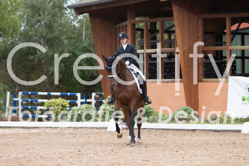 IMG_7465 | Creatify Fotografie