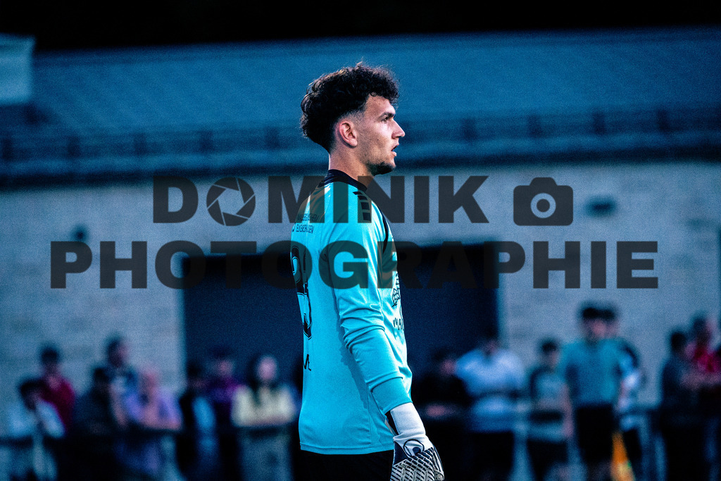 _62_3874 | dominik-photographie - Realisiert mit Pictrs.com