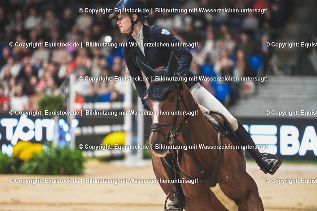 20251116_Jump-and-Drive_TOMSPIC_0119 | Foto: Thomas Hartig