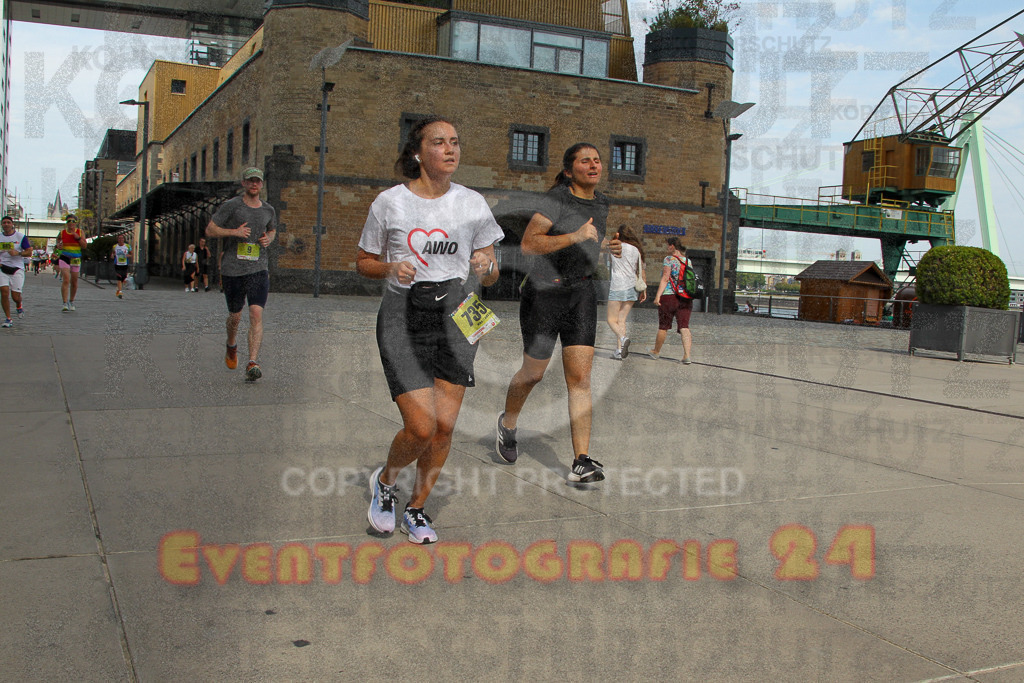 250920_1328_EV4_5705 | Sportfotografie im Rhein-Sieg Kreis, Köln, Bonn, NRW, Rheinland Pfalz, Hessen, etc. Unser Tätigkeitsfeld umfasst den Laufsport vom Volkslauf über den Marathon, Duathlon, Triathon bis zum Ultralauf wie Kölnpfad Ultra oder Schindertrail.