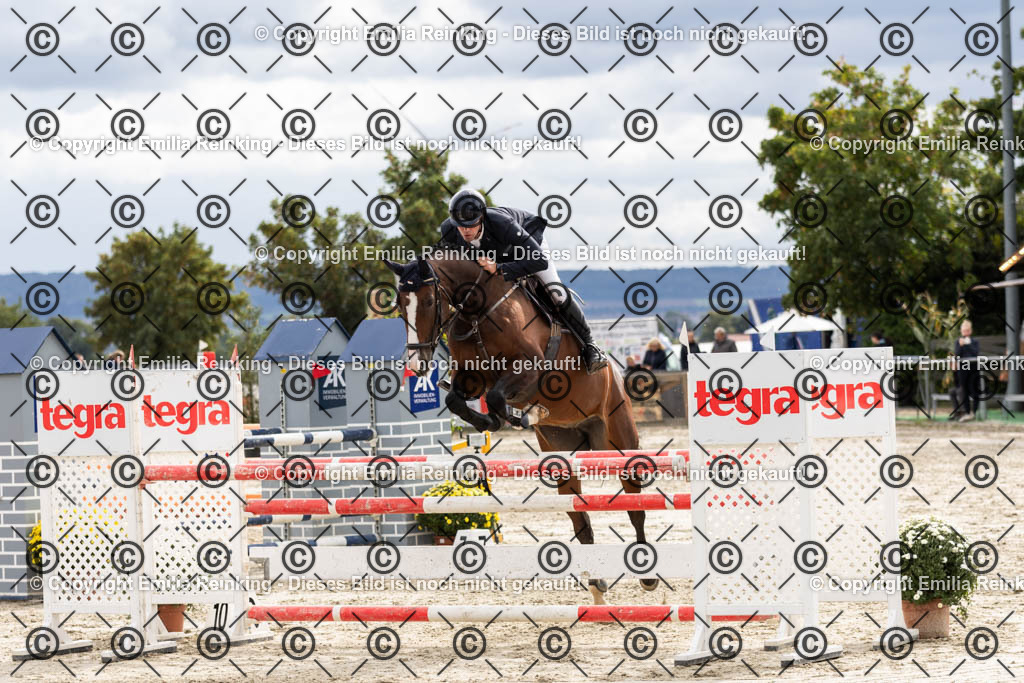 CL5A9919 | Emilia Reinking Fotografie - Realisiert mit Pictrs.com