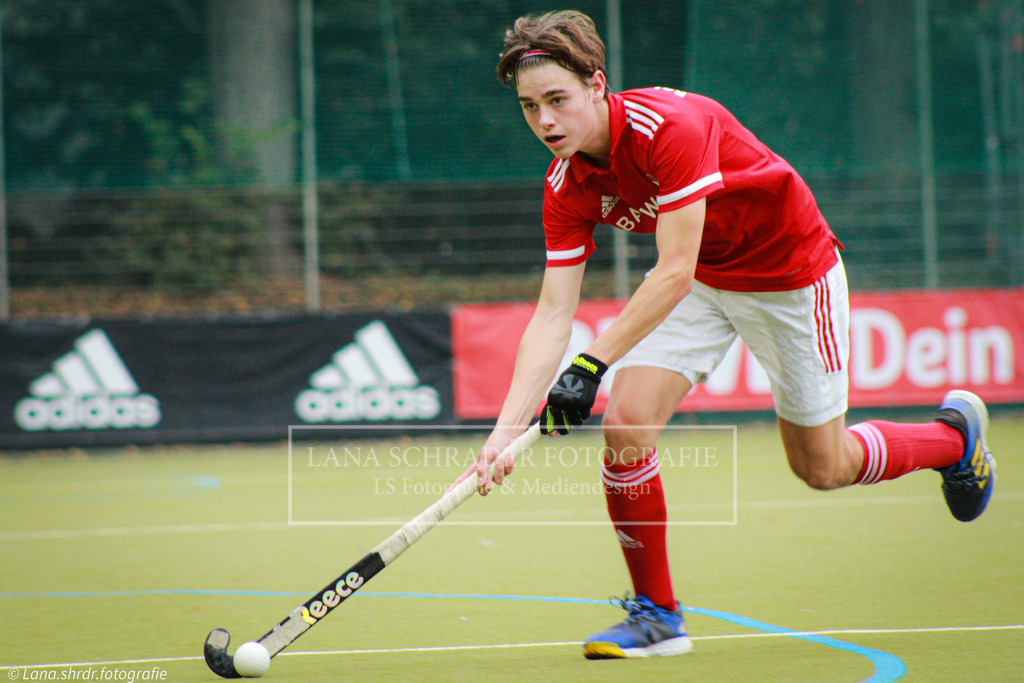 MU16 WDM HALBFINALE RWK-SWK 24.09.22-32 | lanaschraderfotografie - Realisiert mit Pictrs.com