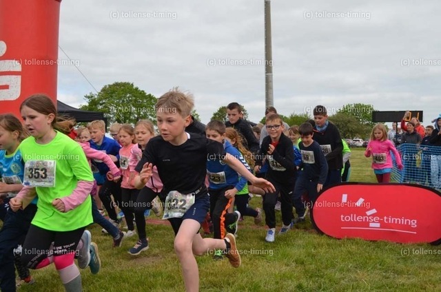 TTT_3743 | Foto | tollense-timing - Realisiert mit Pictrs.com