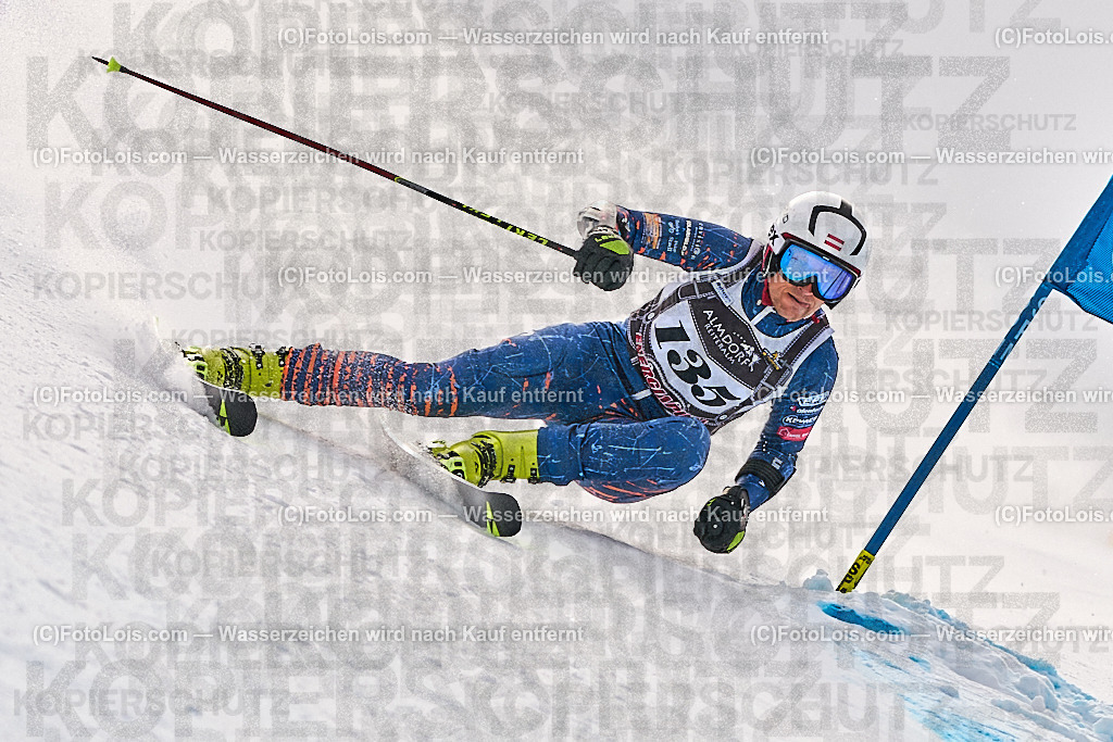 _ALP2812_MASTERS-WM_Reiteralm_A-GS_Lengl Florian_Lengl Florian | FISWORLD CHAMPIONSHIPSMASTERS ALPINE SKIING, 23. – 28. MÄRZ 2026 - REITERALM | STMK | AUT.   Veranstaltet vom Masters-Referat des Deutschen Skiverbandes (DSV). Durchführende Organisation: WSV Pichl-Reiteralm, unterstütutzt von den Bergbahnen REITERALM bei Schladming und SKI AUSTRIA.                            Disziplinen:  Super-G, GiantSlalom, Slalom.                                                 Kategorien:  A (Herrn 30-59 Jahre), B (Herrn ab 60 Jahre), C (Damen 30-59 Jahre), D (Damen ab 60 Jahre).                Rennstrecken:   Gasselhöhe und Muldenliftpiste auf der Reiteralm.