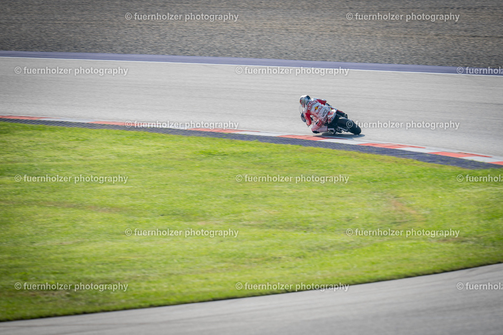 fuernholzer_Harz_230827_582_orig | 27.8.2023 Sport, Red Bull Ring, Spielberg, Racing Days - Rupert Hollaus Rennen 2023, #100 Franky Zorn (AUT) - Team FZ 100 Fuchs Silkolene .

Copyright Carsten Harz