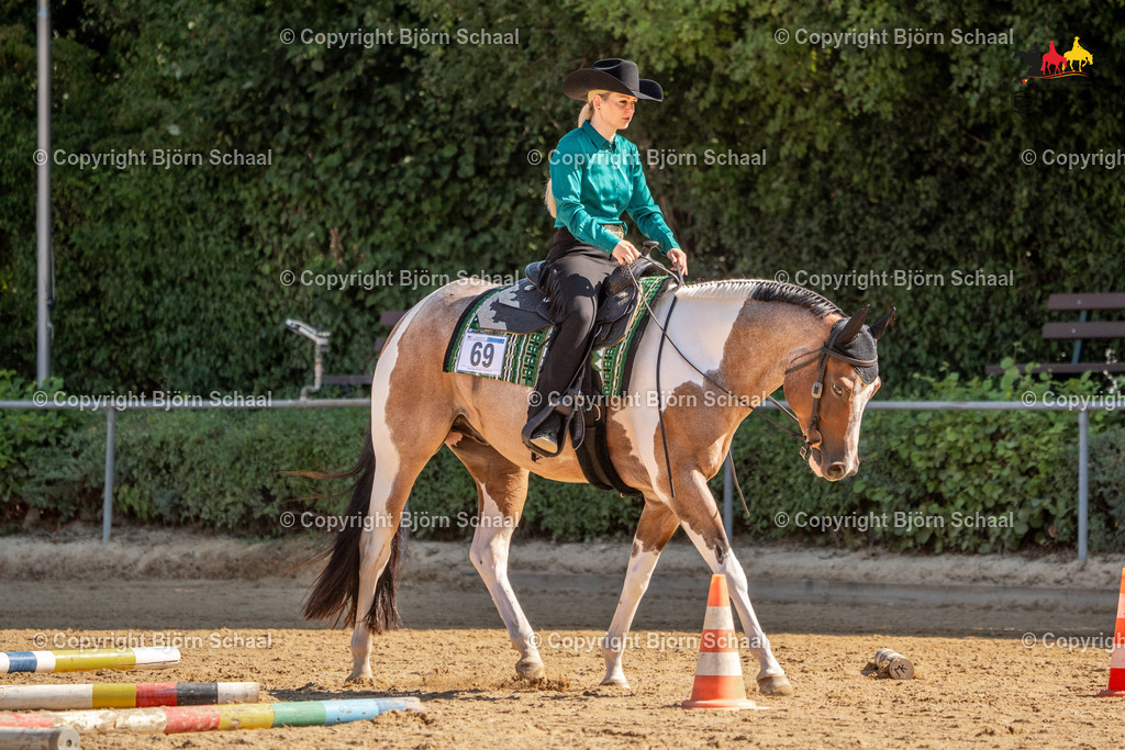 LMS04993 | BS-foto