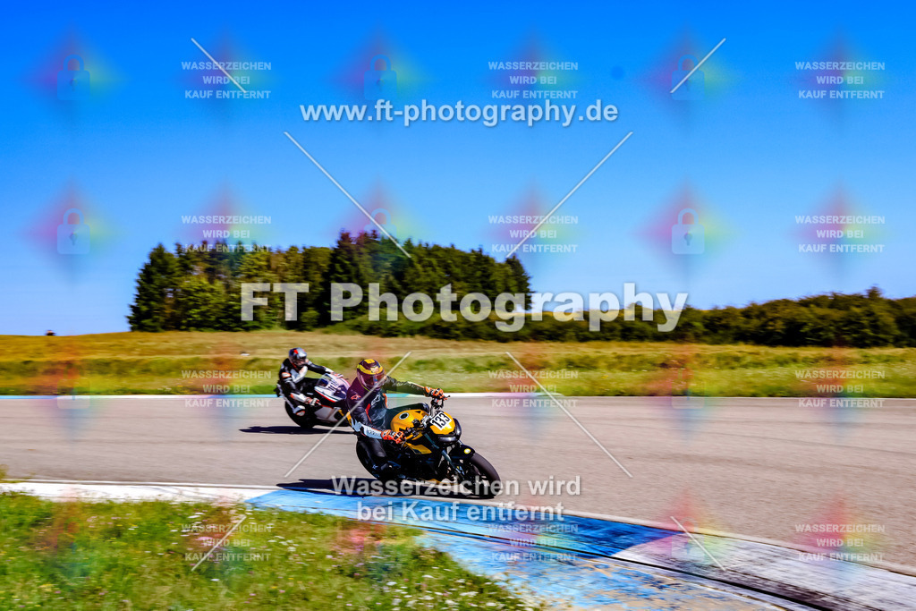 _TOU2525 | Hier findet Ihr Bilder von Touristenfahrten auf der Nürburgring Nordschleife oder von anderen Veranstaltungen die ich besucht habe. Viel Spass beim Durch Schauen 